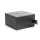 SilentiumPC Vero L3 500W 80 Plus Bronze - 559352 - zdjęcie 3